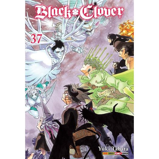 black-clover-37