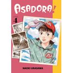 asadora--04