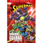 superman--mundos-em-guerra-2