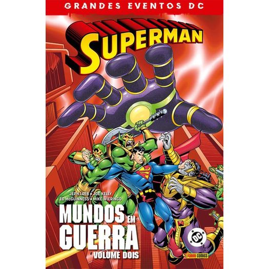 superman--mundos-em-guerra-2