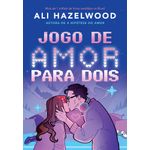 jogo-de-amor-para-dois