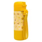 garrafa-450ml-capsule-winnie-the-pooh