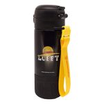 garrafa 450ml capsule one piece