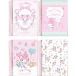 caderno-univ-cd-10x1-160fls-my-melody