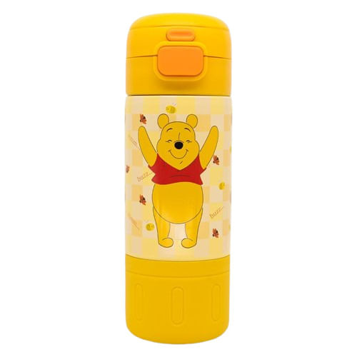 garrafa-450ml-capsule-winnie-the-pooh