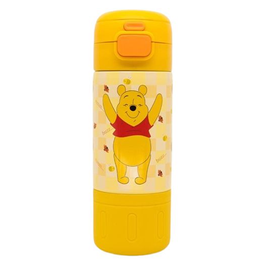 garrafa-450ml-capsule-winnie-the-pooh