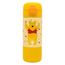 garrafa-450ml-capsule-winnie-the-pooh