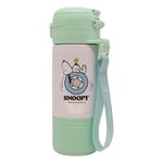 garrafa-450ml-capsule-snoopy