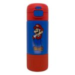 garrafa-450ml-capsule-super-mario