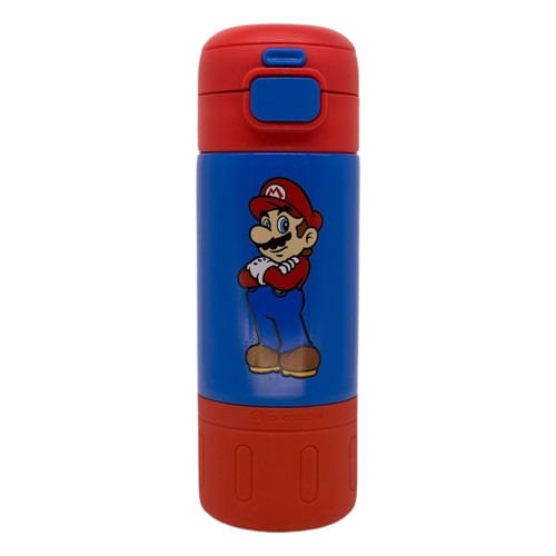 garrafa-450ml-capsule-super-mario