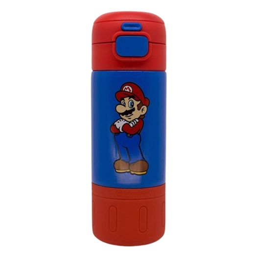 garrafa-450ml-capsule-super-mario