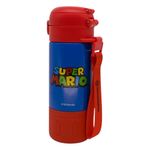 garrafa-450ml-capsule-super-mario
