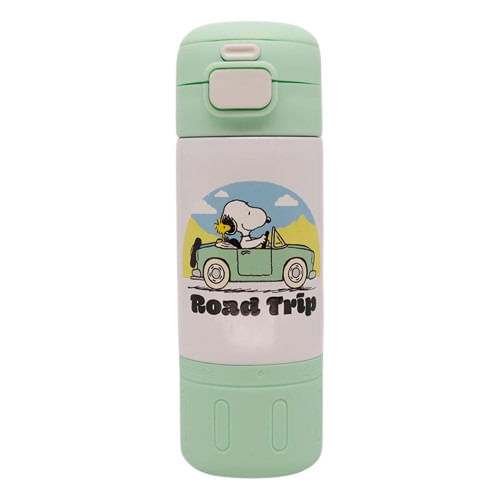 garrafa-450ml-capsule-snoopy