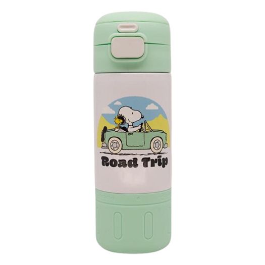 garrafa-450ml-capsule-snoopy