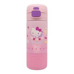 garrafa-450ml-capsule-hello-kitty