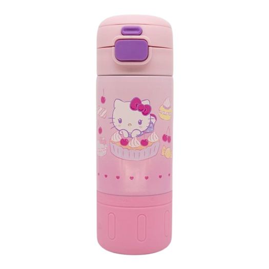 garrafa-450ml-capsule-hello-kitty