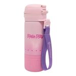 garrafa-450ml-capsule-hello-kitty