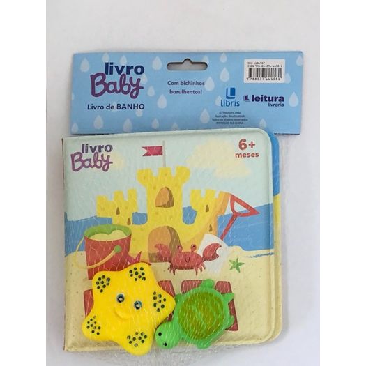 banho-interativo--na-praia