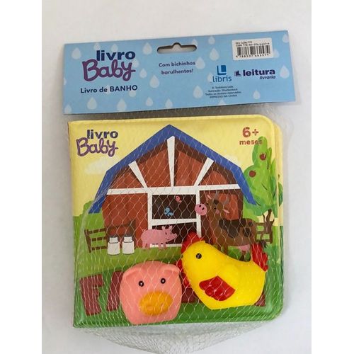 banho-interativo--minha-fazendinha