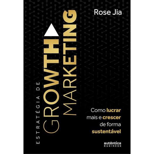 estratégia de growth marketing