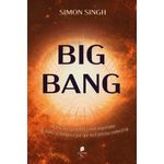 big bang: a descoberta científica mais importante de todos os tempos