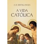 vida católica