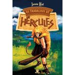 os trabalhos de hércules
