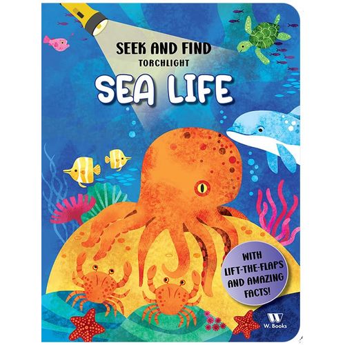 sea life