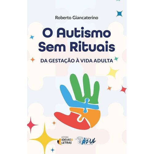 o autismo sem rituais