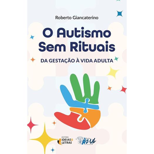 o autismo sem rituais
