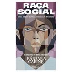 raça social