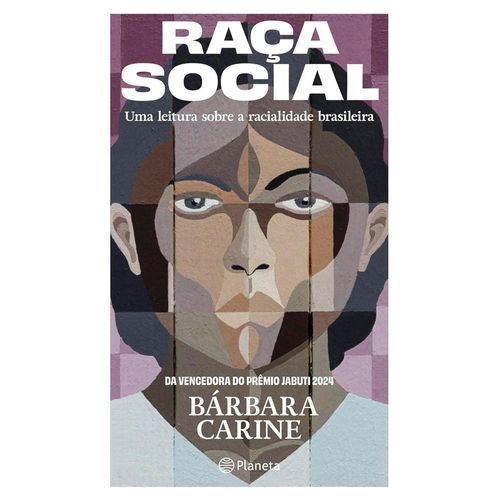 raça social