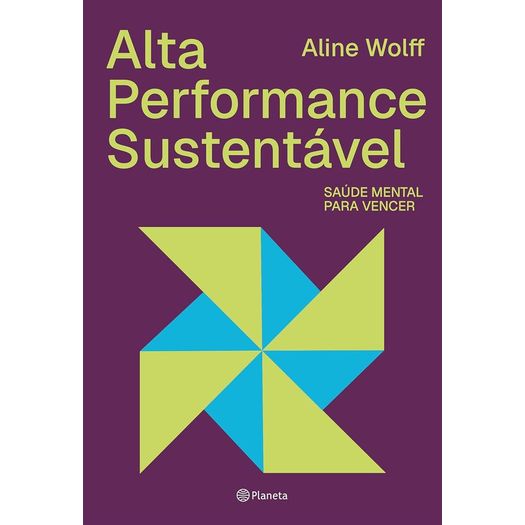alta performance sustentável