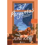 37 perguntas