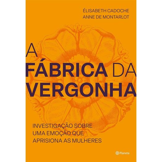 a fábrica da vergonha