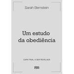 um estudo da obediência