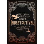 diário oficial de chama de ferro