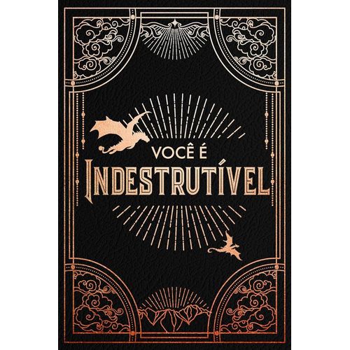 diário oficial de chama de ferro