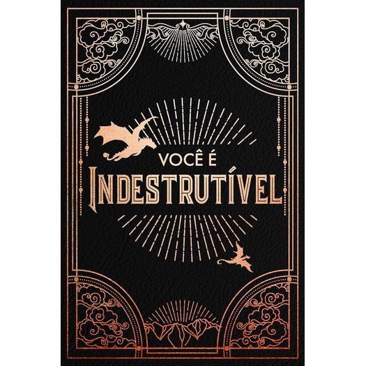 diário oficial de chama de ferro