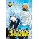 that time i got reincarnated as a slime 24