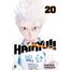 haikyu 20 - big