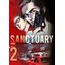 sanctuary vol 02