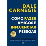 como fazer amigos e influenciar pessoas