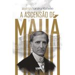 a ascensão de mauá