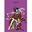 xxxholic - premium collection 1