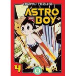 astro boy big - vol 04