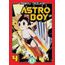 astro boy big - vol 04
