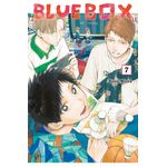 blue box - 07