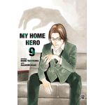 my home hero 09