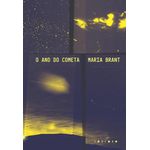 o ano do cometa